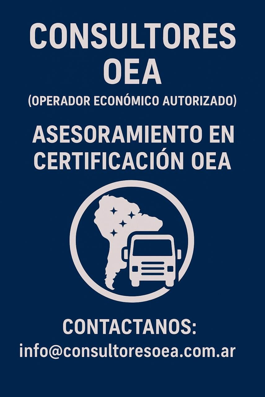 Sitio en construcción